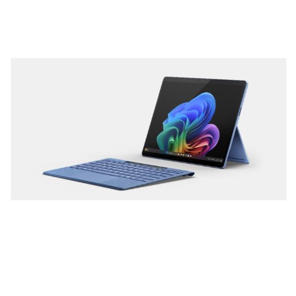 Microsoft Surface Pro Copilot ELITE ZIP 00004